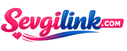 Sevgilink